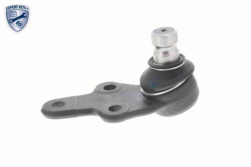 Rotule de suspension (Rotule de pivot) VAICO V25-1120