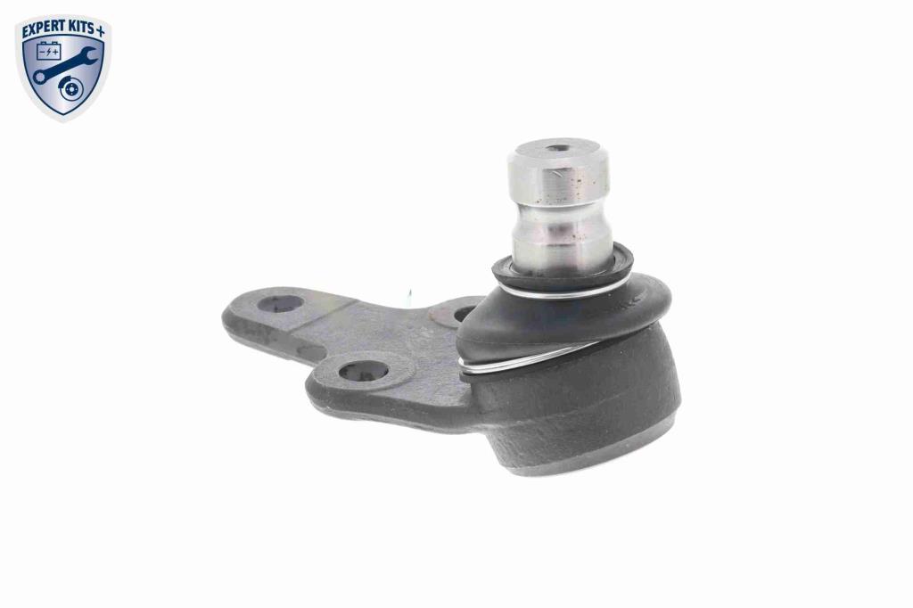 Rotule de suspension (Rotule de pivot) VAICO V25-1120