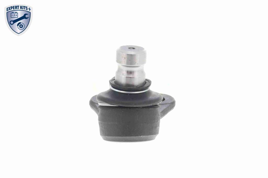 Rotule de suspension (Rotule de pivot) VAICO V25-1120