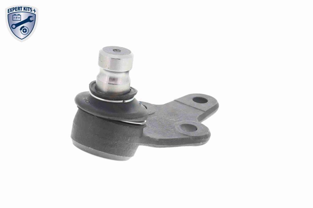 Rotule de suspension (Rotule de pivot) VAICO V25-1120