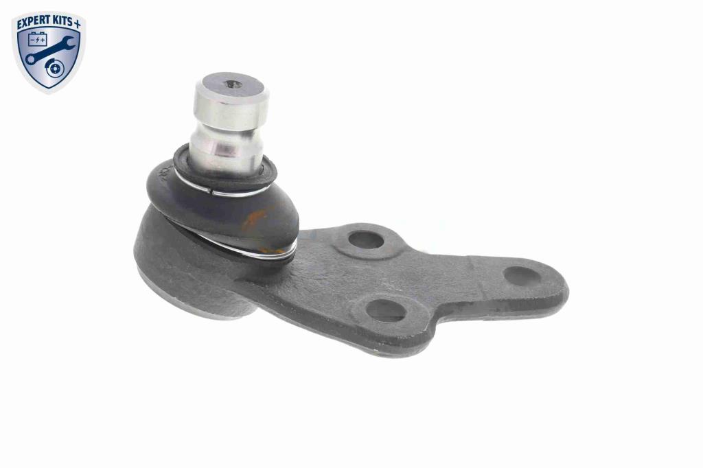 Rotule de suspension (Rotule de pivot) VAICO V25-1120