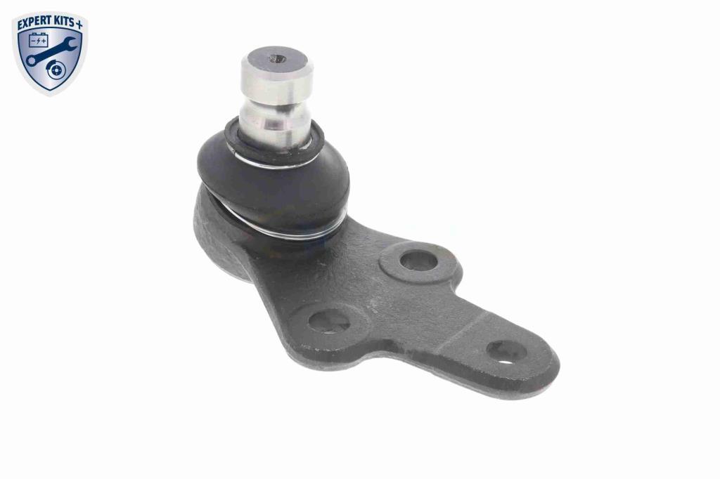 Rotule de suspension (Rotule de pivot) VAICO V25-1120