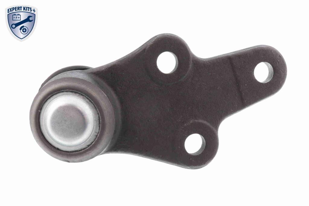 Rotule de suspension (Rotule de pivot) VAICO V25-1121