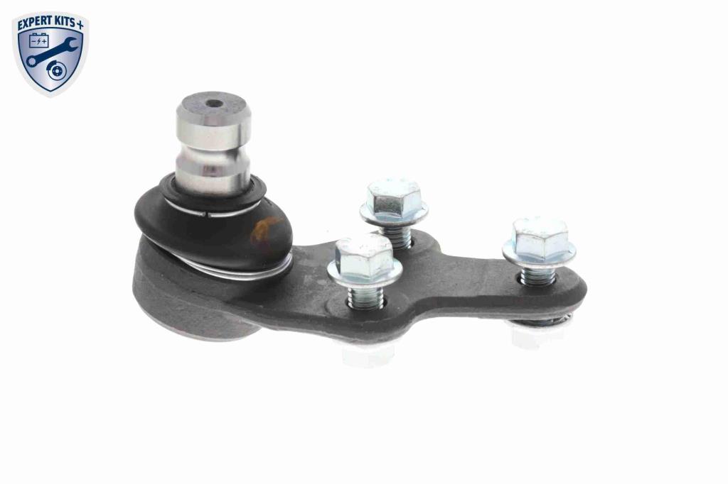 Rotule de suspension (Rotule de pivot) VAICO V25-1121