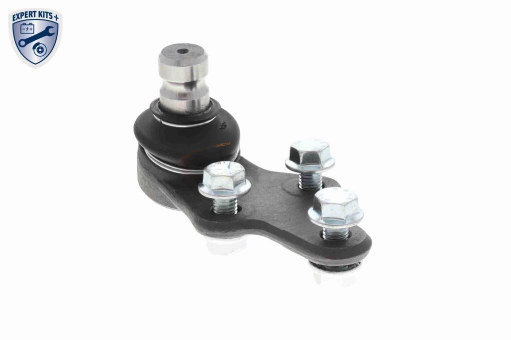Rotule de suspension (Rotule de pivot) VAICO V25-1121