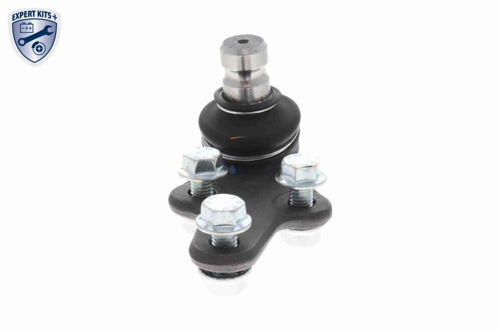 Rotule de suspension (Rotule de pivot) VAICO V25-1121