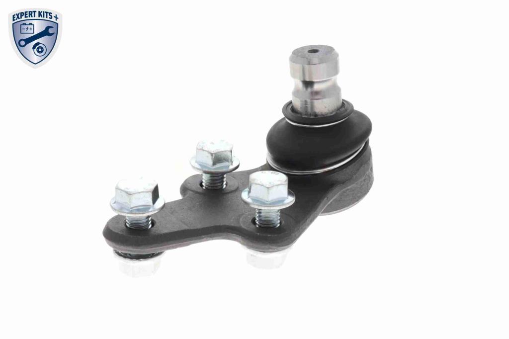 Rotule de suspension (Rotule de pivot) VAICO V25-1121