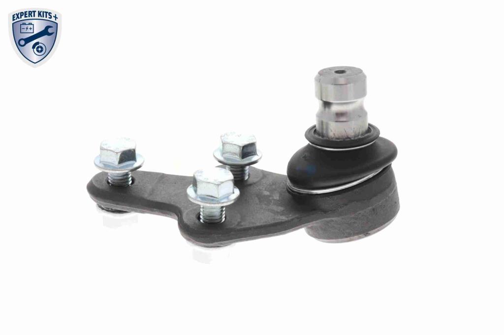 Rotule de suspension (Rotule de pivot) VAICO V25-1121