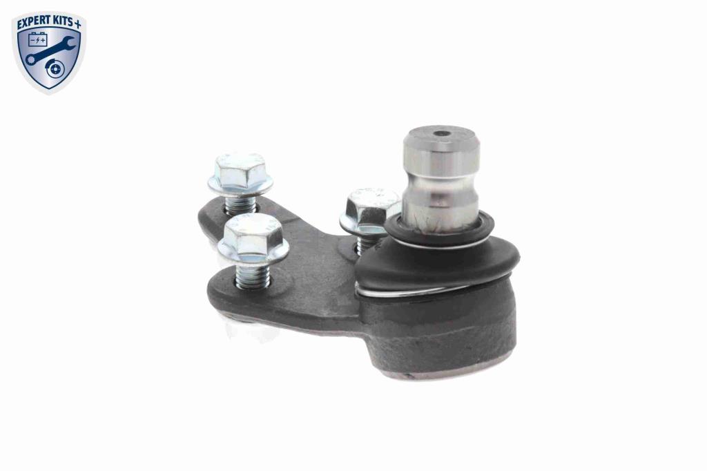 Rotule de suspension (Rotule de pivot) VAICO V25-1121