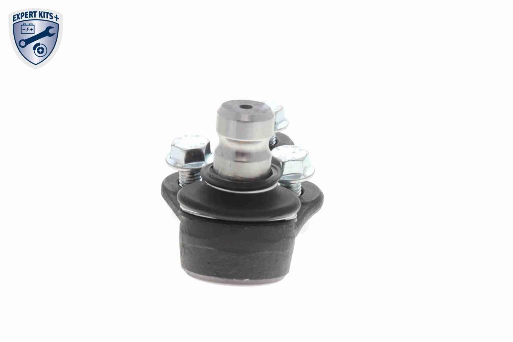 Rotule de suspension (Rotule de pivot) VAICO V25-1121