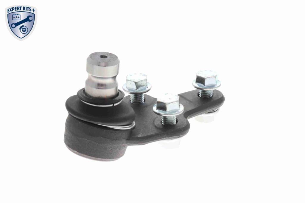 Rotule de suspension (Rotule de pivot) VAICO V25-1121