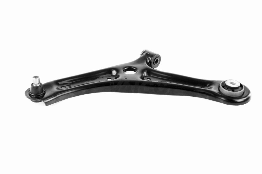 Triangle de suspension VAICO V25-1123