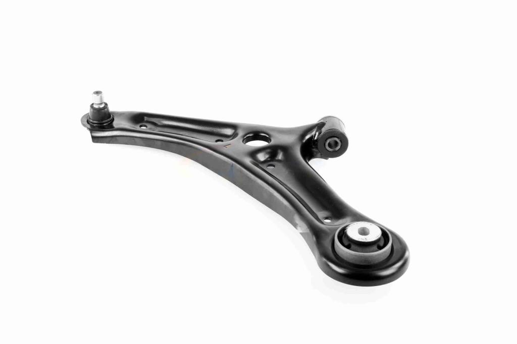 Triangle de suspension VAICO V25-1123