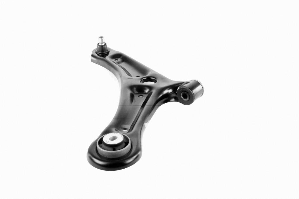Triangle de suspension VAICO V25-1123