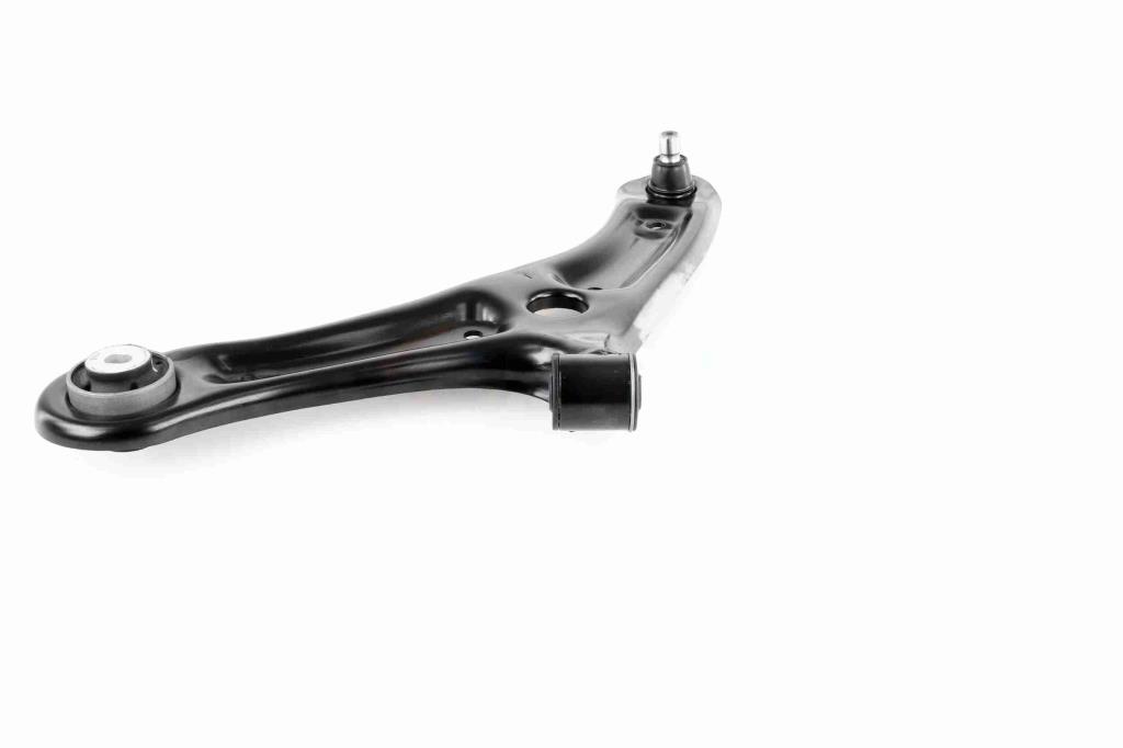 Triangle de suspension VAICO V25-1123