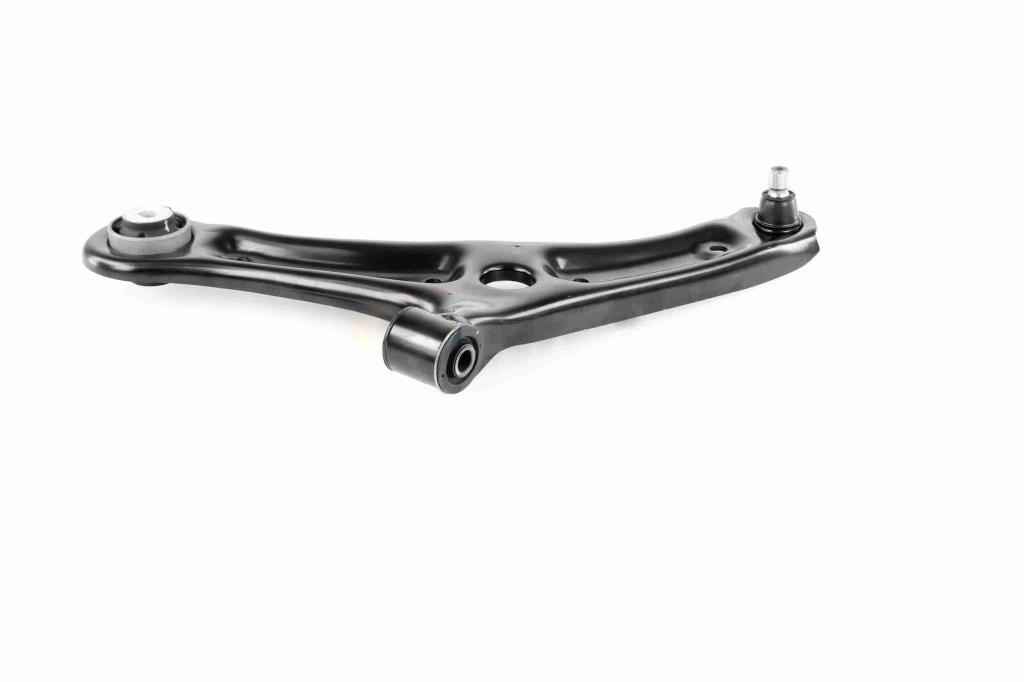 Triangle de suspension VAICO V25-1123