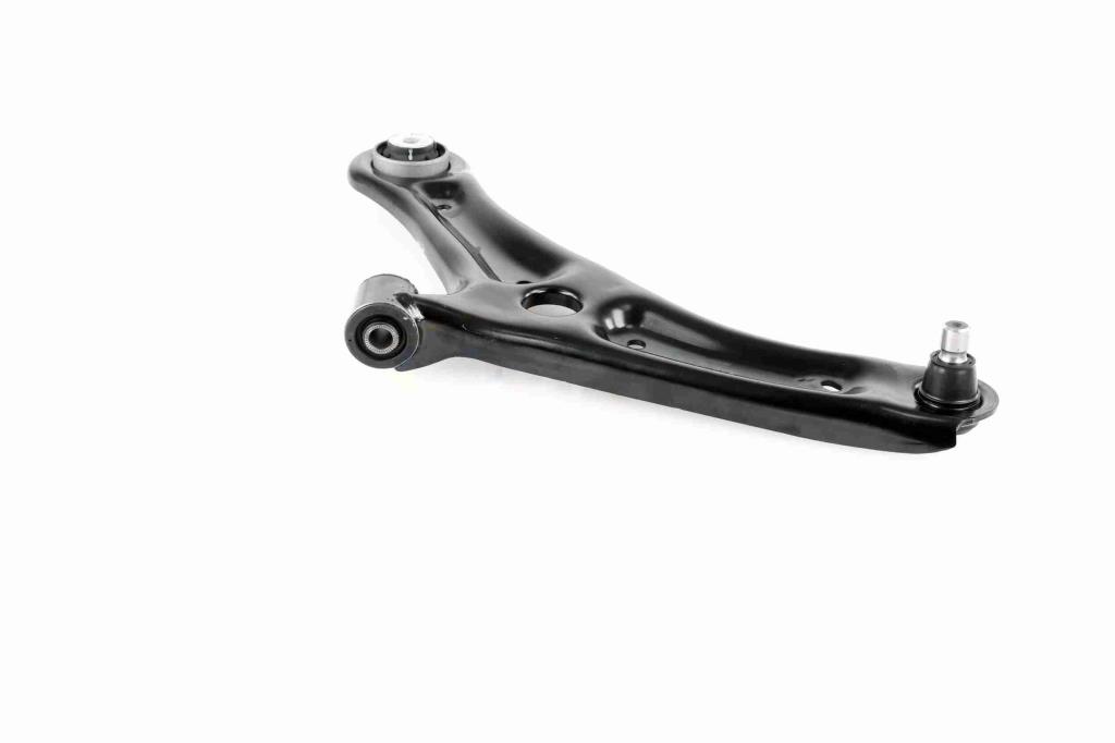 Triangle de suspension VAICO V25-1123