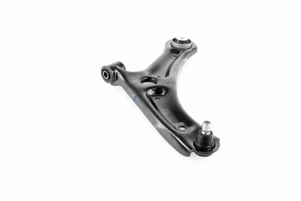 Triangle de suspension VAICO V25-1123
