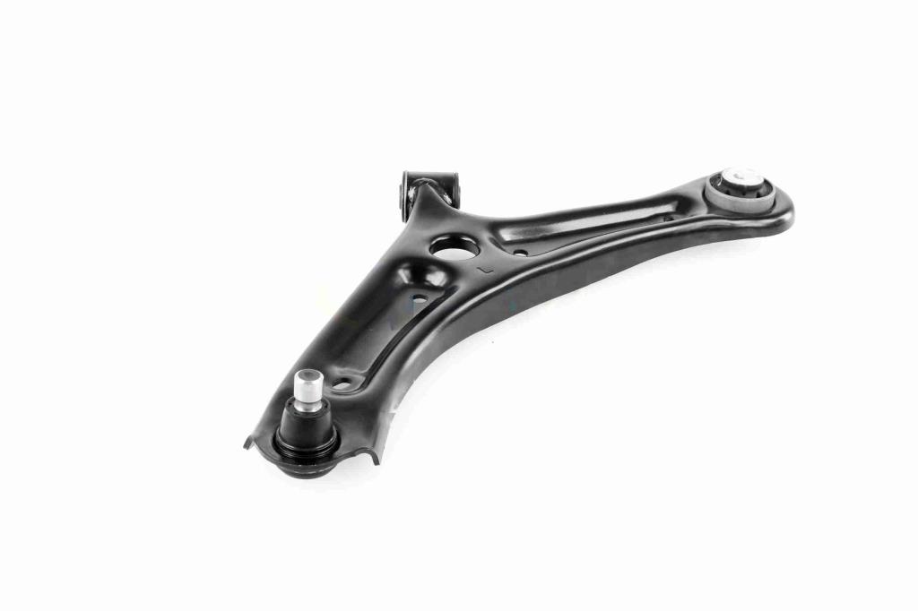 Triangle de suspension VAICO V25-1123