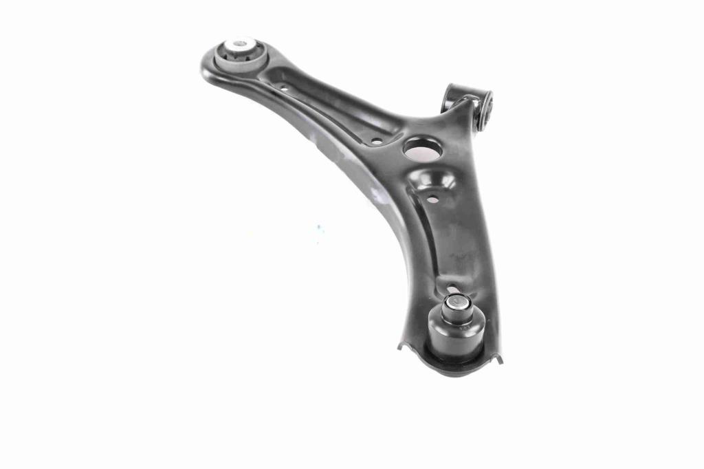 Triangle de suspension VAICO V25-1124