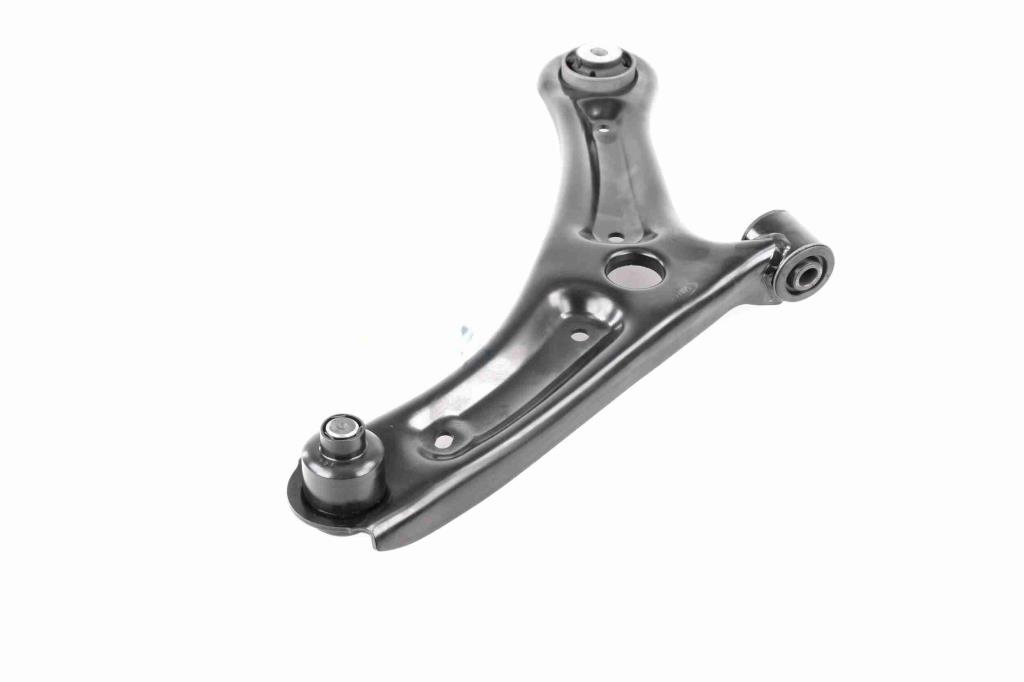 Triangle de suspension VAICO V25-1124