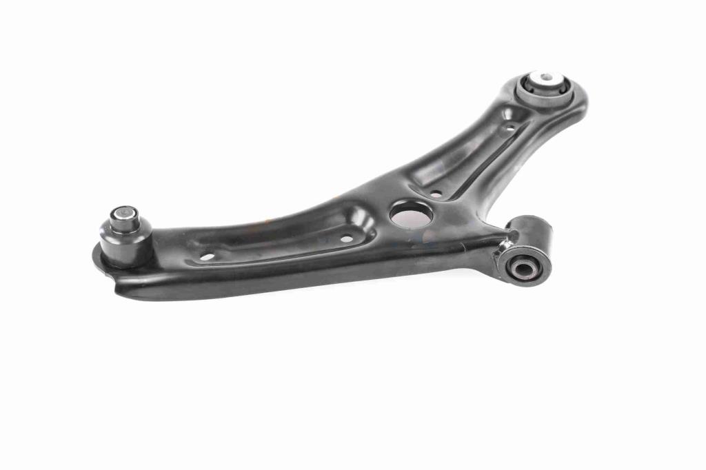 Triangle de suspension VAICO V25-1124