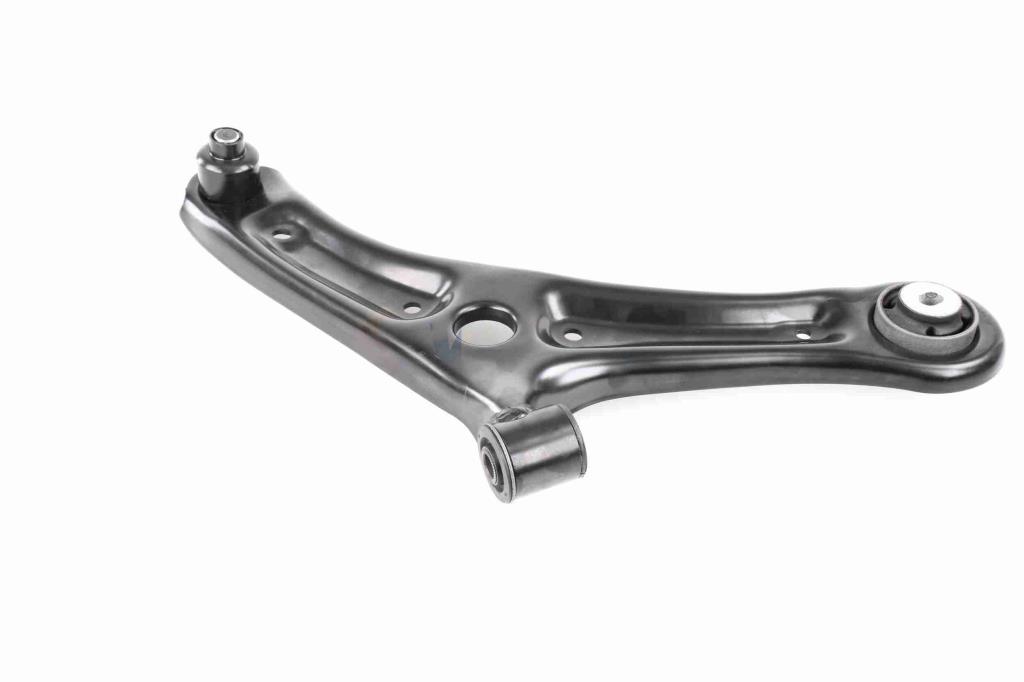 Triangle de suspension VAICO V25-1124