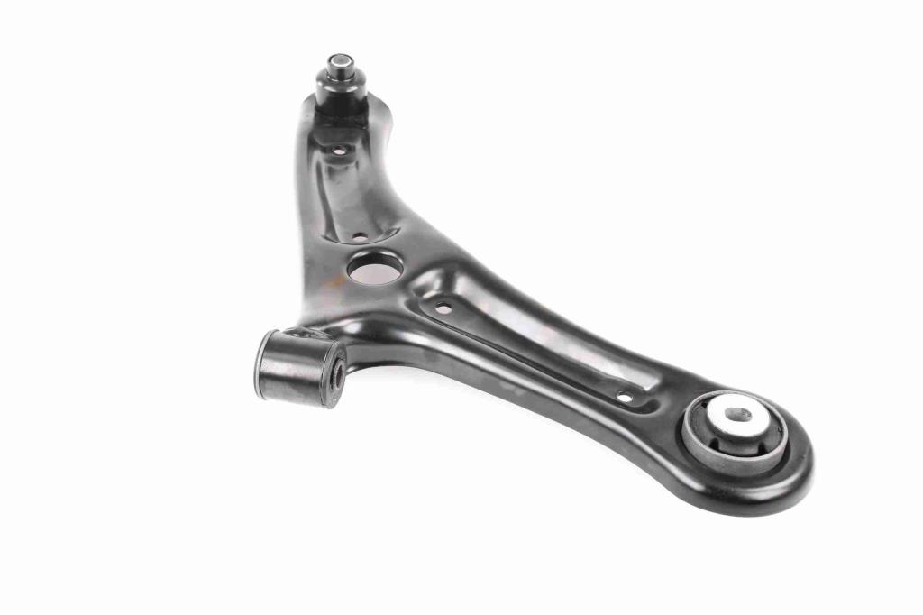 Triangle de suspension VAICO V25-1124