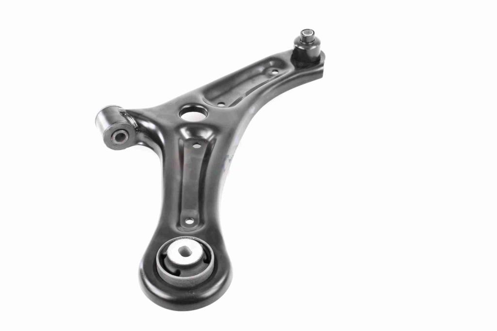 Triangle de suspension VAICO V25-1124