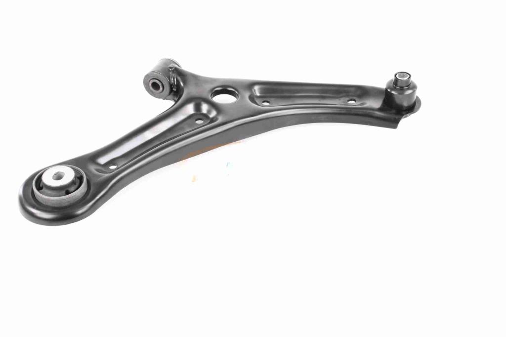Triangle de suspension VAICO V25-1124