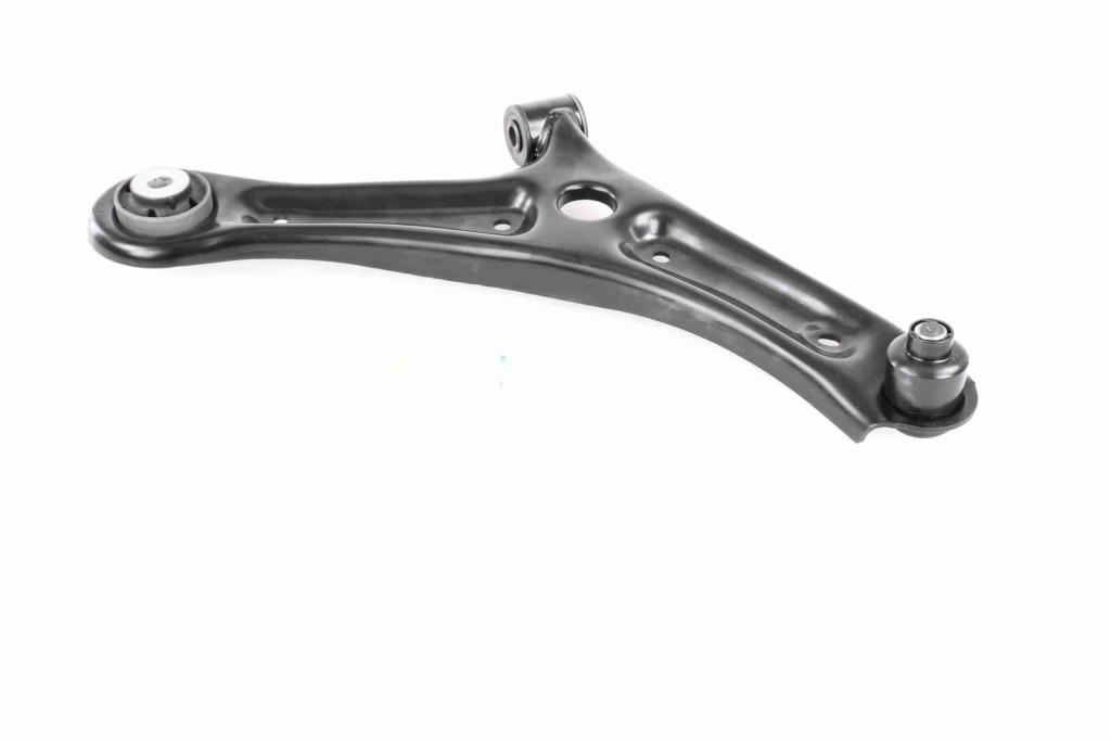 Triangle de suspension VAICO V25-1124