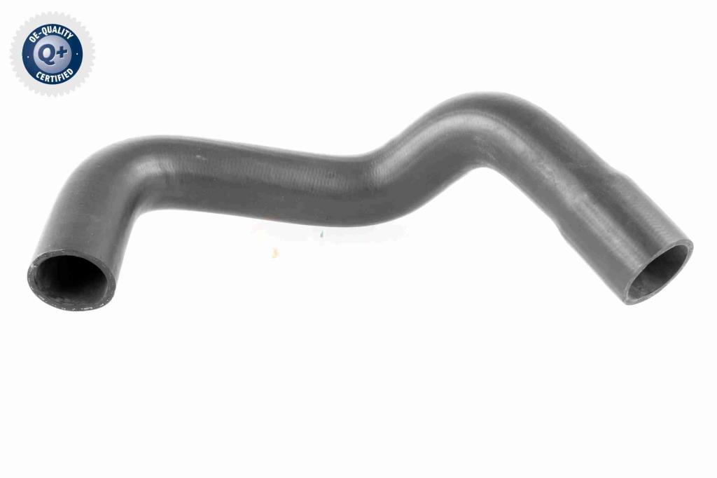 Tubería de radiador VAICO ref. V25-1125