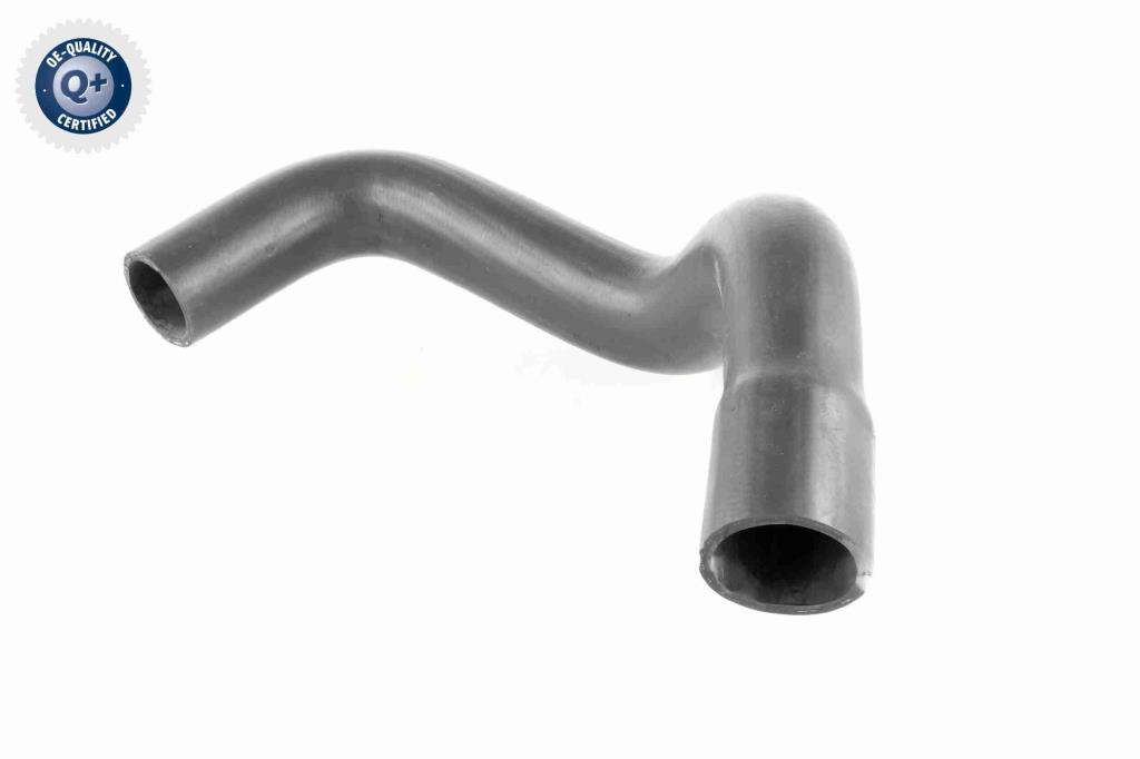 Tubería de radiador VAICO ref. V25-1125