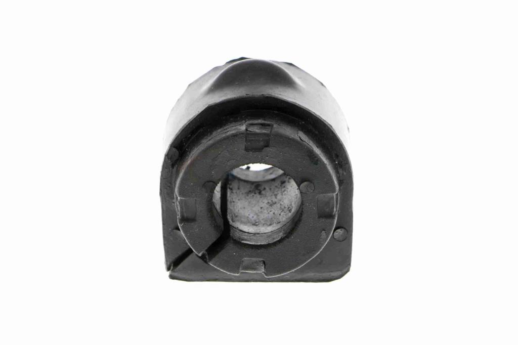 Suspension, stabilisateur VAICO ref. V25-1128