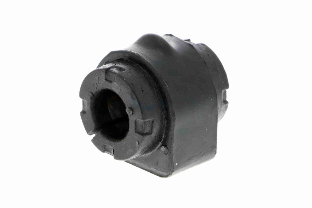 Suspension, stabilisateur VAICO ref. V25-1128