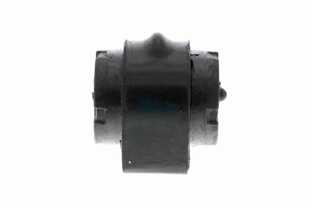 Suspension, stabilisateur VAICO ref. V25-1128