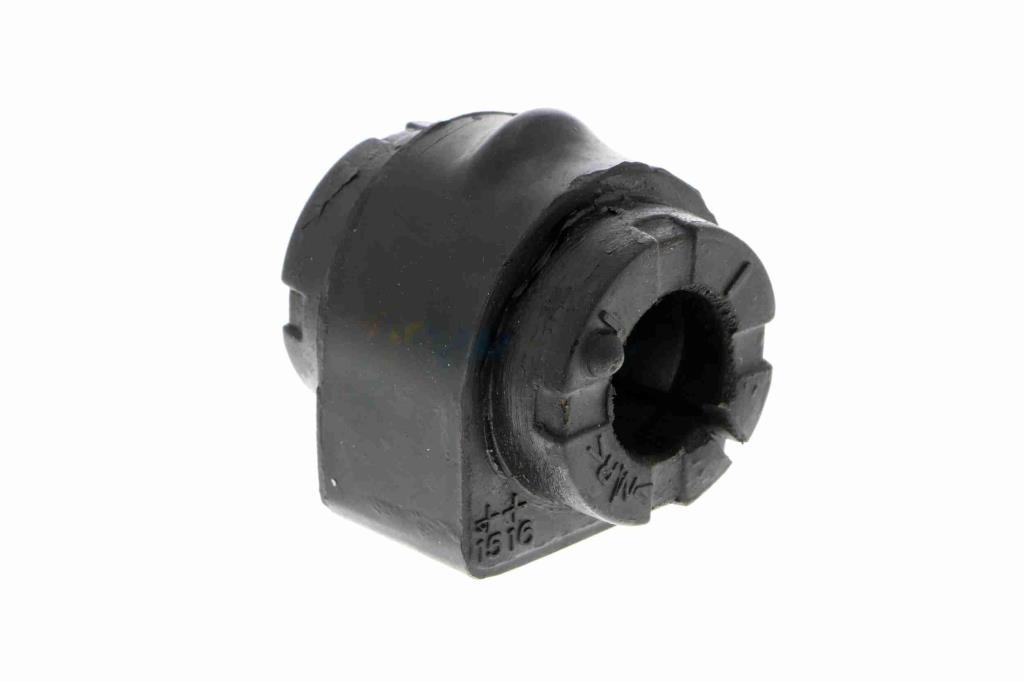 Suspension, stabilisateur VAICO ref. V25-1128