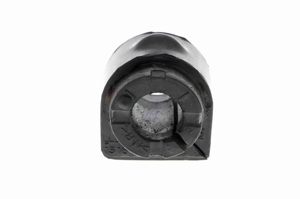 Suspension, stabilisateur VAICO ref. V25-1128