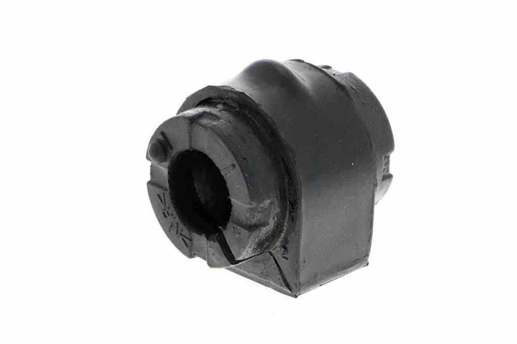 Suspension, stabilisateur VAICO ref. V25-1128