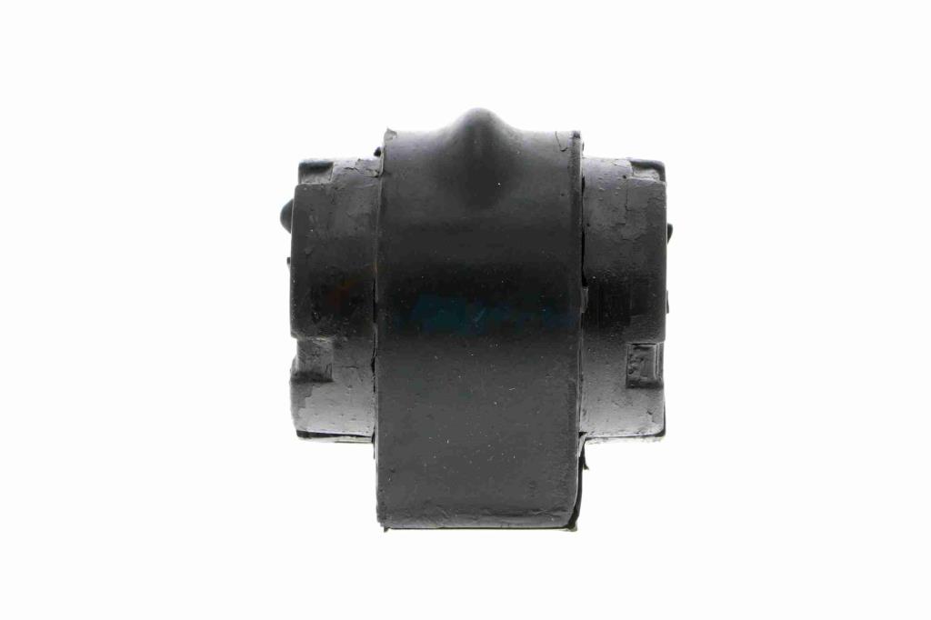 Suspension, stabilisateur VAICO ref. V25-1128