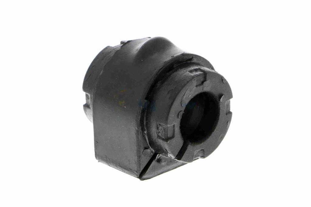 Suspension, stabilisateur VAICO ref. V25-1128