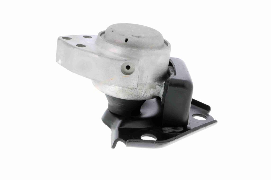 Support moteur (Silent bloc moteur) VAICO V25-1134