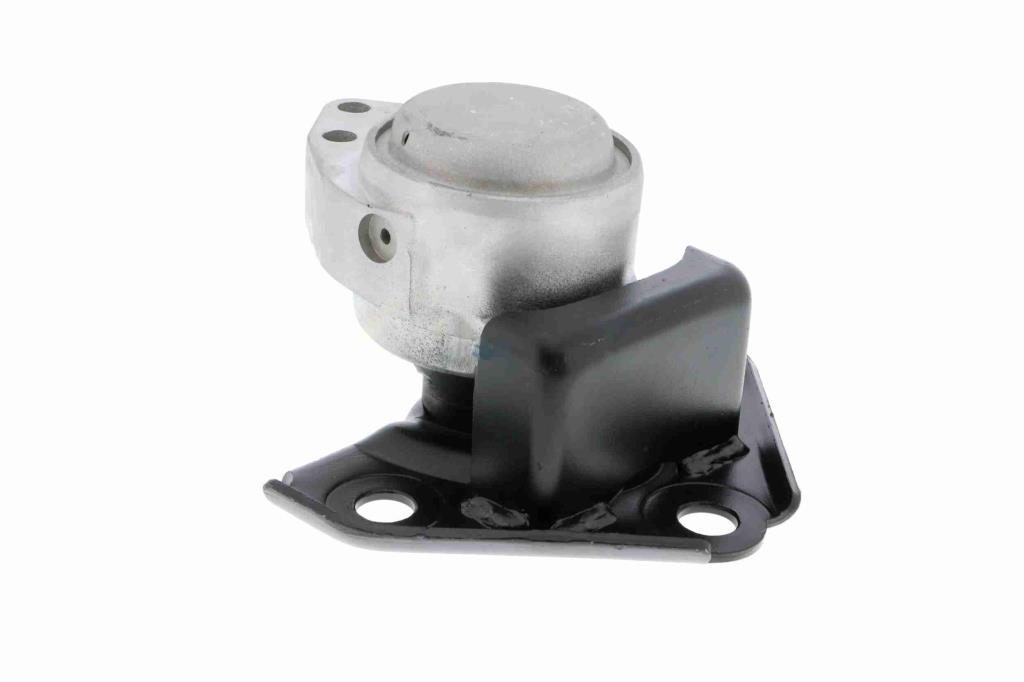 Support moteur (Silent bloc moteur) VAICO V25-1134