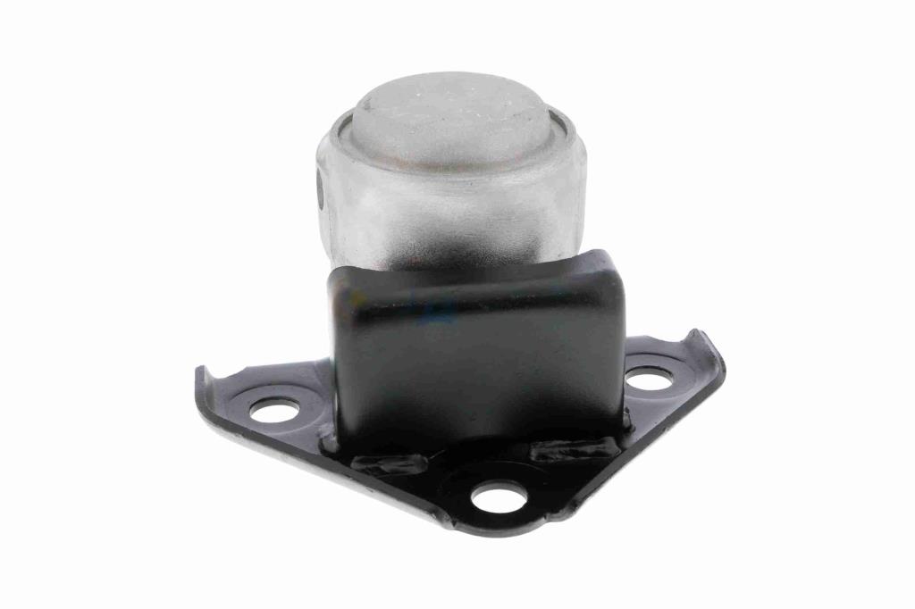 Support moteur (Silent bloc moteur) VAICO V25-1134