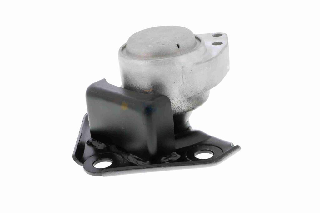 Support moteur (Silent bloc moteur) VAICO V25-1134
