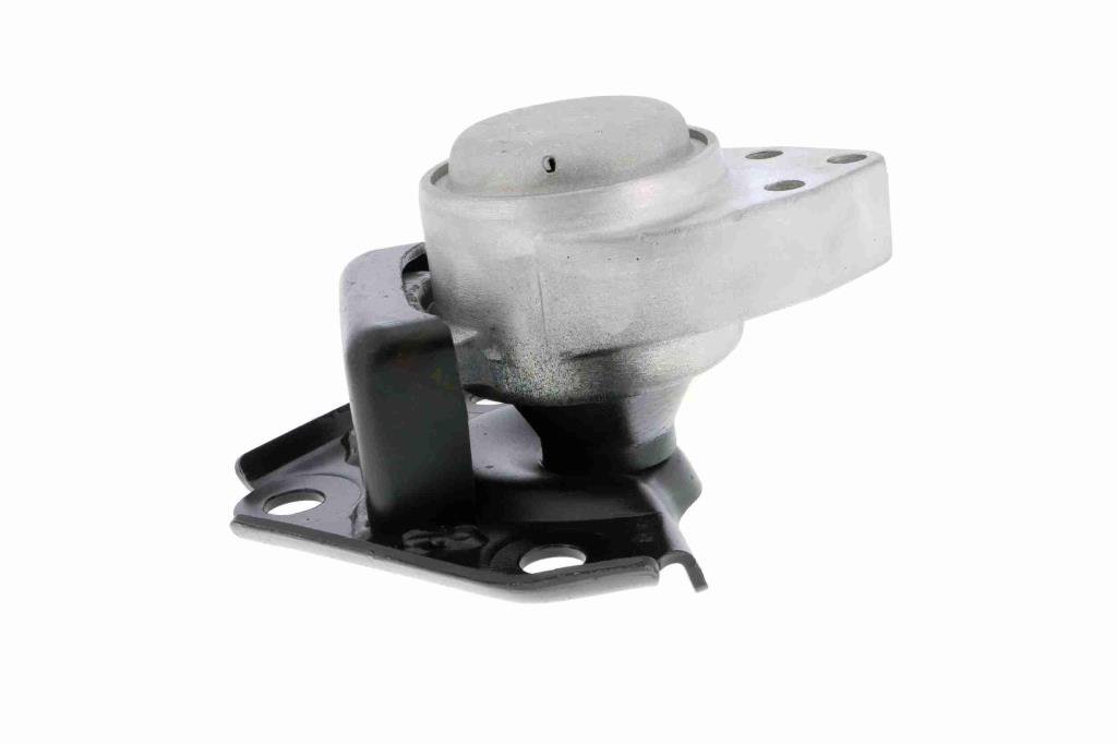 Support moteur (Silent bloc moteur) VAICO V25-1134
