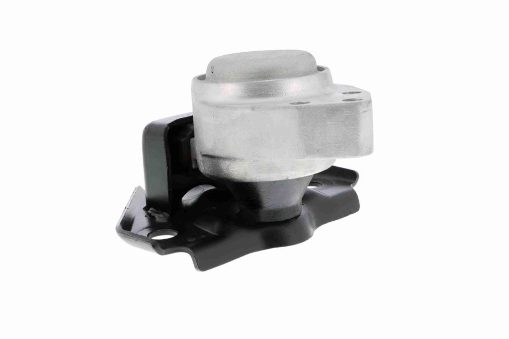 Support moteur (Silent bloc moteur) VAICO V25-1134