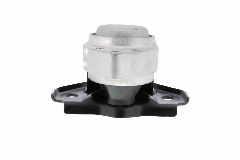 Support moteur (Silent bloc moteur) VAICO V25-1134