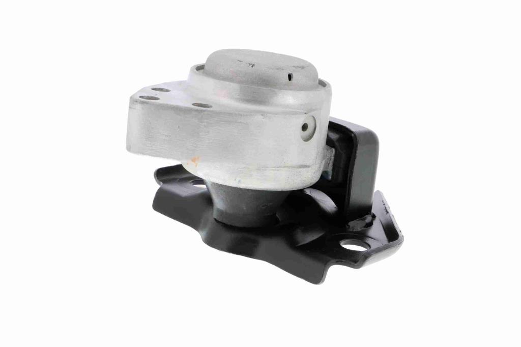 Support moteur (Silent bloc moteur) VAICO V25-1134