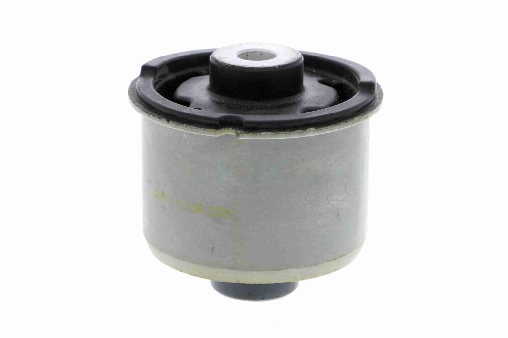 Silentblock del puente trasero VAICO ref. V25-1136